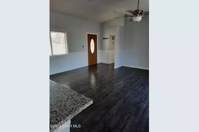 20256 E Yucca Drive, Mayer, AZ 86333 - Photo 10