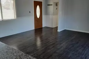 20256 E Yucca Dr, Mayer, AZ 86333 - Photo 10
