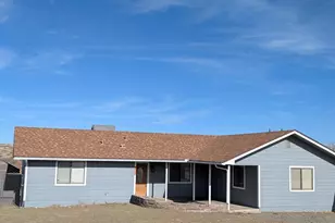 20256 E Yucca Dr, Mayer, AZ 86333 - Photo 1