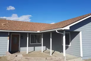 20256 E Yucca Dr, Mayer, AZ 86333 - Photo 2