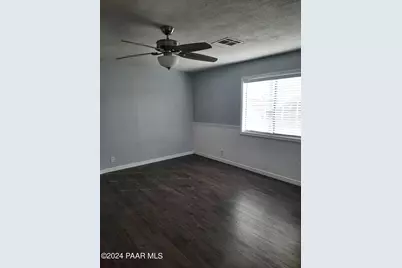 20256 E Yucca Drive, Mayer, AZ 86333 - Photo 16