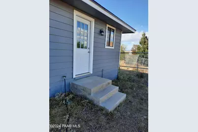 20256 E Yucca Drive, Mayer, AZ 86333 - Photo 4