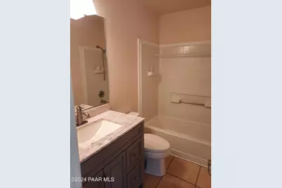 20256 E Yucca Drive, Mayer, AZ 86333 - Photo 12