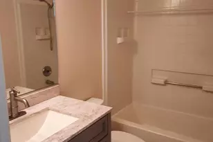 20256 E Yucca Dr, Mayer, AZ 86333 - Photo 12