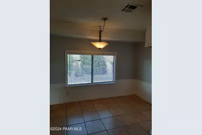 20256 E Yucca Drive, Mayer, AZ 86333 - Photo 6