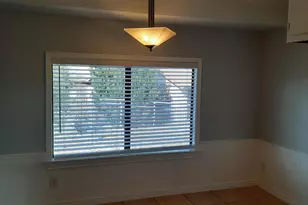 20256 E Yucca Dr, Mayer, AZ 86333 - Photo 6