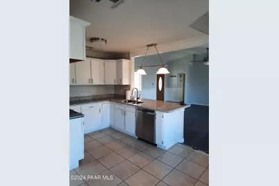 20256 E Yucca Drive, Mayer, AZ 86333 - Photo 8