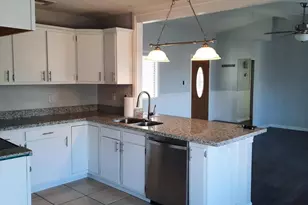 20256 E Yucca Dr, Mayer, AZ 86333 - Photo 8