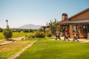 14415 N Sandia Ln, Prescott, AZ 86305 - Photo 40