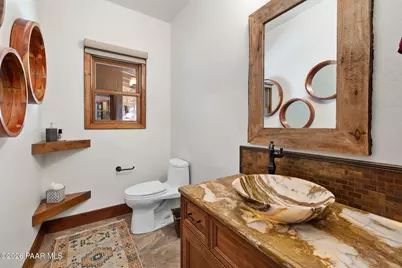 14415 N Sandia Lane, Prescott, AZ 86305 - Photo 24