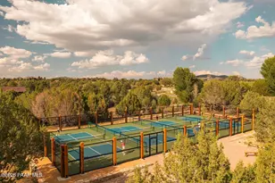 14415 N Sandia Ln, Prescott, AZ 86305 - Photo 46