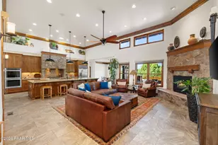 14415 N Sandia Ln, Prescott, AZ 86305 - Photo 4