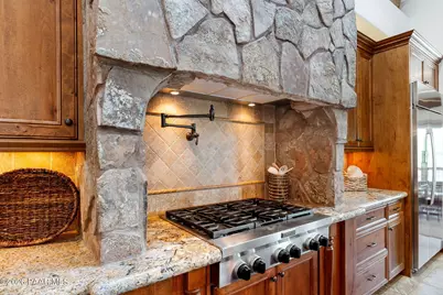 14415 N Sandia Lane, Prescott, AZ 86305 - Photo 10