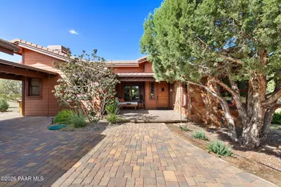 14415 N Sandia Lane, Prescott, AZ 86305 - Photo 2