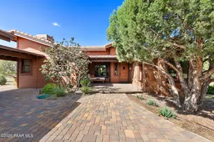 14415 N Sandia Ln, Prescott, AZ 86305 - Photo 2
