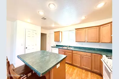 1415 Lakeview Road, Prescott, AZ 86301 - Photo 4