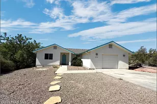 1415 Lakeview Rd, Prescott, AZ 86301 - Photo 1