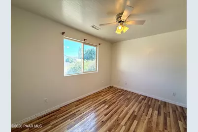 1415 Lakeview Road, Prescott, AZ 86301 - Photo 8