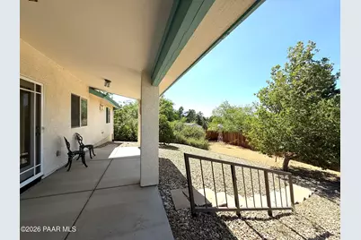 1415 Lakeview Road, Prescott, AZ 86301 - Photo 14