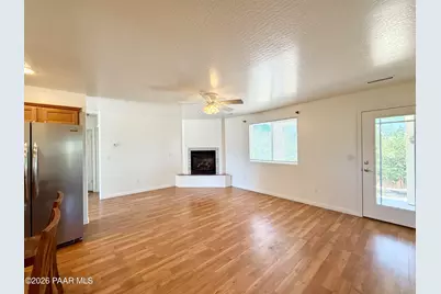 1415 Lakeview Road, Prescott, AZ 86301 - Photo 2