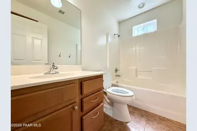 1415 Lakeview Road, Prescott, AZ 86301 - Photo 6