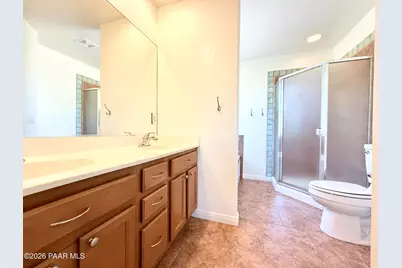 1415 Lakeview Road, Prescott, AZ 86301 - Photo 10