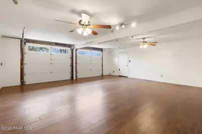 11230 N Dora Lane, Prescott, AZ 86305 - Photo 28