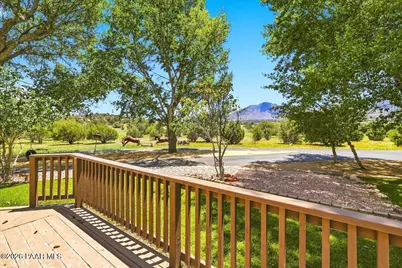 11230 N Dora Lane, Prescott, AZ 86305 - Photo 18