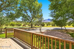 11230 N Dora Ln, Prescott, AZ 86305 - Photo 18