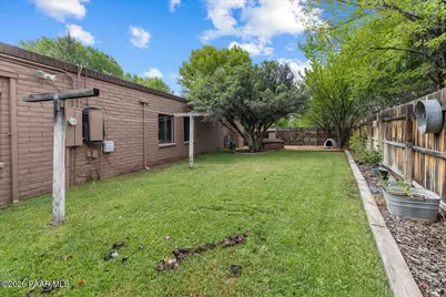 11230 N Dora Lane, Prescott, AZ 86305 - Photo 34