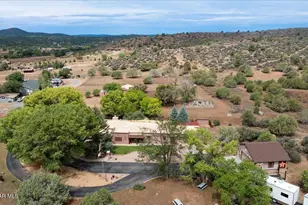 11230 N Dora Ln, Prescott, AZ 86305 - Photo 50