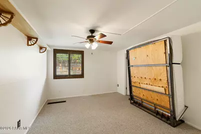 11230 N Dora Lane, Prescott, AZ 86305 - Photo 22
