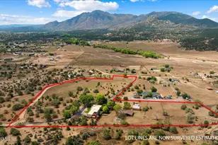 11230 N Dora Ln, Prescott, AZ 86305 - Photo 54