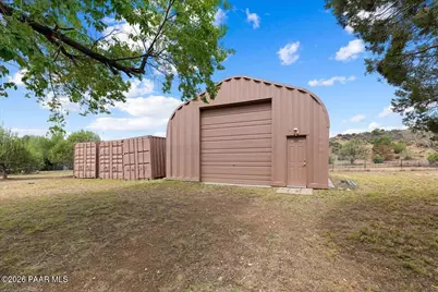 11230 N Dora Lane, Prescott, AZ 86305 - Photo 40