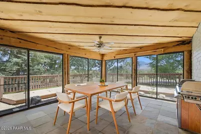 11230 N Dora Lane, Prescott, AZ 86305 - Photo 16