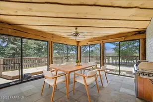 11230 N Dora Ln, Prescott, AZ 86305 - Photo 16