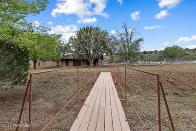 11230 N Dora Lane, Prescott, AZ 86305 - Photo 36