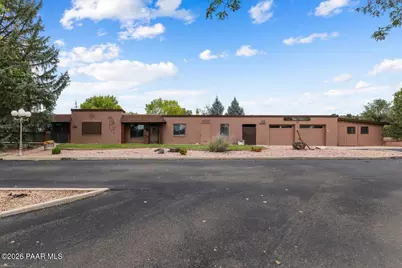 11230 N Dora Lane, Prescott, AZ 86305 - Photo 48