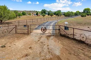11230 N Dora Ln, Prescott, AZ 86305 - Photo 56