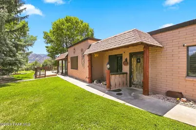 11230 N Dora Lane, Prescott, AZ 86305 - Photo 2