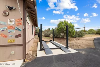 11230 N Dora Lane, Prescott, AZ 86305 - Photo 38