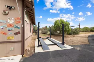 11230 N Dora Ln, Prescott, AZ 86305 - Photo 38