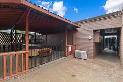 11230 N Dora Lane, Prescott, AZ 86305 - Photo 30