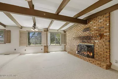 11230 N Dora Lane, Prescott, AZ 86305 - Photo 14