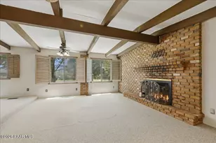 11230 N Dora Ln, Prescott, AZ 86305 - Photo 14