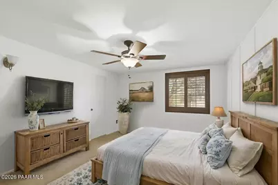 11230 N Dora Lane, Prescott, AZ 86305 - Photo 24