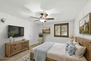 11230 N Dora Ln, Prescott, AZ 86305 - Photo 24