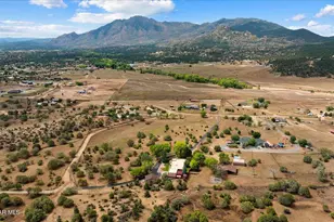 11230 N Dora Ln, Prescott, AZ 86305 - Photo 52