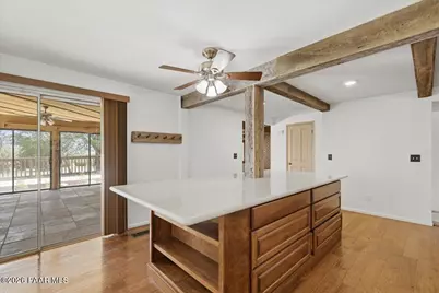 11230 N Dora Lane, Prescott, AZ 86305 - Photo 10