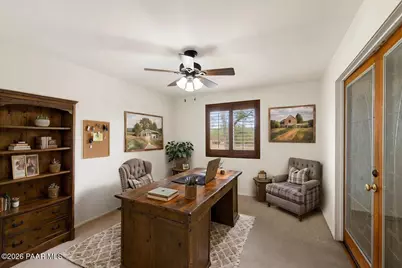 11230 N Dora Lane, Prescott, AZ 86305 - Photo 6